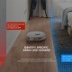 Прахосмукачка робот Xiaomi Roborock S5 Max Robot