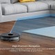 Прахосмукачка робот Xiaomi Roborock S5 Max Robot