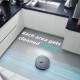 Прахосмукачка робот Xiaomi Roborock S5 Max Robot