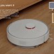 Прахосмукачка робот Xiaomi Roborock S6 Pure