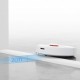 Прахосмукачка робот Xiaomi Roborock S6 Pure