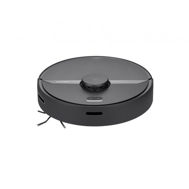 Прахосмукачка робот Xiaomi Roborock S6 Pure