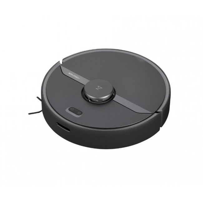 Прахосмукачка робот Xiaomi Roborock S6 Pure