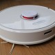 Прахосмукачка робот Xiaomi Roborock S6 Robot 3