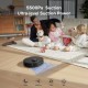 Прахосмукачка робот Xiaomi Roborock S7 Max Ultra