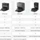 Прахосмукачка робот Xiaomi Roborock S7 Max Ultra