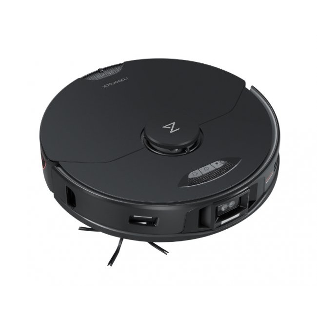 Прахосмукачка робот Xiaomi Roborock S7 MaxV