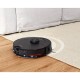 Прахосмукачка робот Xiaomi Roborock S7 MaxV