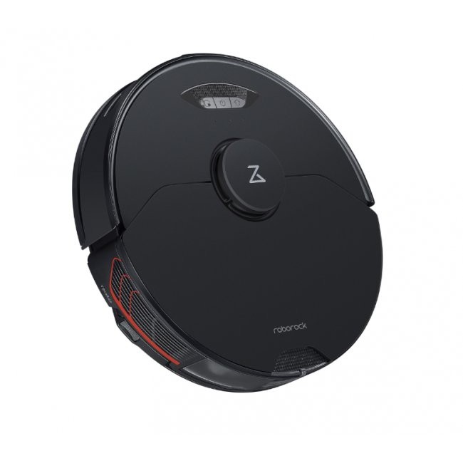 Прахосмукачка робот Xiaomi Roborock S7 MaxV