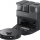 Прахосмукачка робот Xiaomi Roborock S7 MaxV Ultra - BLACK