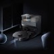Прахосмукачка робот Xiaomi Roborock S7 MaxV Ultra - BLACK