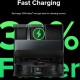 Прахосмукачка робот Xiaomi Roborock S7 MaxV Ultra - BLACK