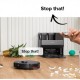 Прахосмукачка робот Xiaomi Roborock S7 MaxV Ultra - BLACK