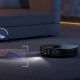 Прахосмукачка робот Xiaomi Roborock S7 MaxV Ultra - BLACK