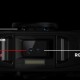 Прахосмукачка робот Xiaomi Roborock S7 MaxV Ultra - BLACK