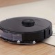 Прахосмукачка робот Xiaomi Roborock S7 Plus