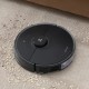 Прахосмукачка робот Xiaomi Roborock S7 Plus