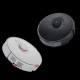 Прахосмукачка робот Xiaomi Roborock S7