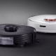 Прахосмукачка робот Xiaomi Roborock S7