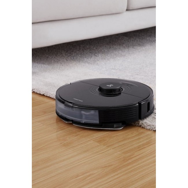 Прахосмукачка робот Xiaomi Roborock S7