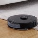 Прахосмукачка робот Xiaomi Roborock S7