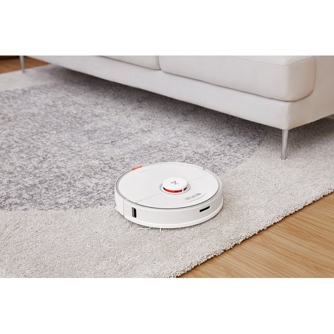 Прахосмукачка робот Xiaomi Roborock S7