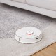 Прахосмукачка робот Xiaomi Roborock S7