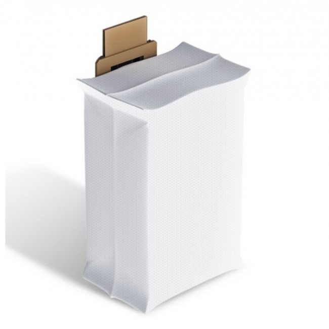 Консуматив за прахосмукачка Xiaomi Roborock S7/S7+ Auto-Empty Dock Dust Bag - Торба за прах