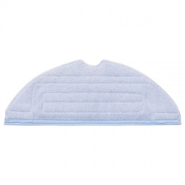 Консуматив за прахосмукачка Xiaomi Roborock S7 / S7 Plus Mop Cloth - Резервен моп 1бр