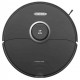 Прахосмукачка робот Roborock S8 - ЧЕРЕН -- BLACK