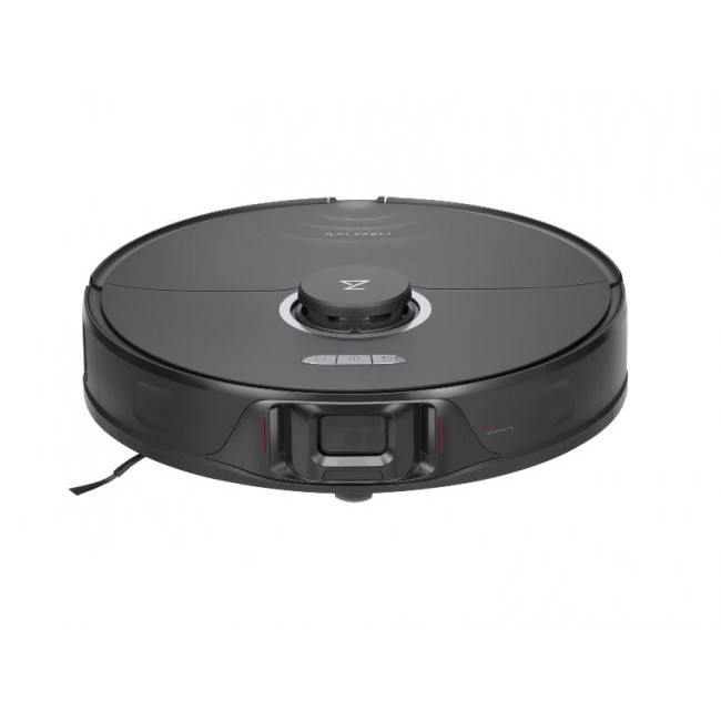 Прахосмукачка робот Roborock S8 - ЧЕРЕН -- BLACK