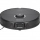 Прахосмукачка робот Roborock S8 - ЧЕРЕН -- BLACK