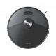 Прахосмукачка робот Roborock S8 Max Ultra - ЧЕРЕН -- BLACK