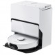 Прахосмукачка робот Roborock S8 Max Ultra - БЯЛ -- WHITE