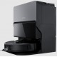 Прахосмукачка робот Roborock S8 MaxV Ultra - BLACK