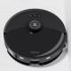 Прахосмукачка робот Roborock S8 MaxV Ultra - BLACK