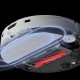 Прахосмукачка робот Roborock S8 MaxV Ultra - BLACK