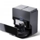 Прахосмукачка робот Roborock S8 MaxV Ultra - BLACK