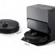 Прахосмукачка робот Roborock S8 MaxV Ultra - BLACK