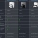 Прахосмукачка робот Roborock S8 MaxV Ultra - BLACK