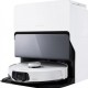 Прахосмукачка робот Roborock S8 MaxV Ultra - WHITE
