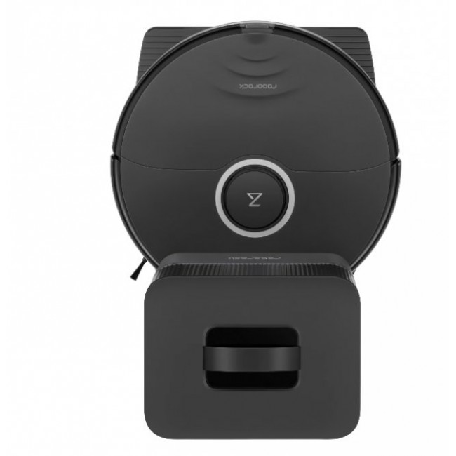 Прахосмукачка робот Roborock S8+ Plus - BLACK