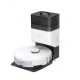 Прахосмукачка робот Xiaomi Roborock S8+ Plus - WHITE