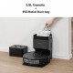 Прахосмукачка робот Xiaomi Roborock S8+ Plus - WHITE