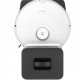 Прахосмукачка робот Xiaomi Roborock S8+ Plus - WHITE