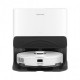 Прахосмукачка робот Xiaomi Roborock S8 Pro Ultra - WHITE