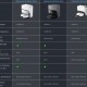 Прахосмукачка робот Xiaomi Roborock S8 Pro Ultra - WHITE
