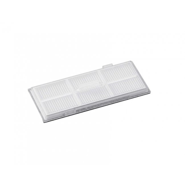 Консуматив за прахосмукачка Xiaomi Roborock S8/S8+/S8 Pro Ultra - Резервен филтър (2бр.)