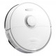 Прахосмукачка робот Roborock S8 - БЯЛ -- WHITE