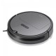 Прахосмукачка робот Xiaomi Roborock Xiaowa Robot Vacuum Cleaner Planning Enhanced Edition